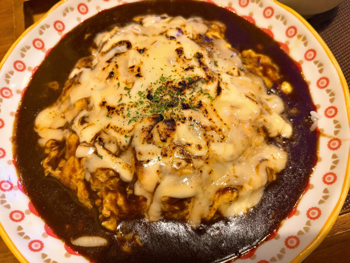 peco0826's tweet photo. おつぺこ🙋‍♀️💉✨

昨夜は、さやかさんと
桃パ🍑打ち上げ⋆⸜♡⸝⋆
色んな話いっぱいして
充電できた幸💪(🔥_🔥)

【今週のペコ活🕊️🍀】
火🔸クランプ
水🔸姫路ストリート
木🔸ペコキャス
金🔸なんばフリー
土🔸御影クラッセ
日🔸カルメニ
▶︎2マン企画ペコト-ク

今週も盛り沢山❣️❣️
頑張ろぜぇ🥰🌻🌊 https://t.co/OguulY2ls1