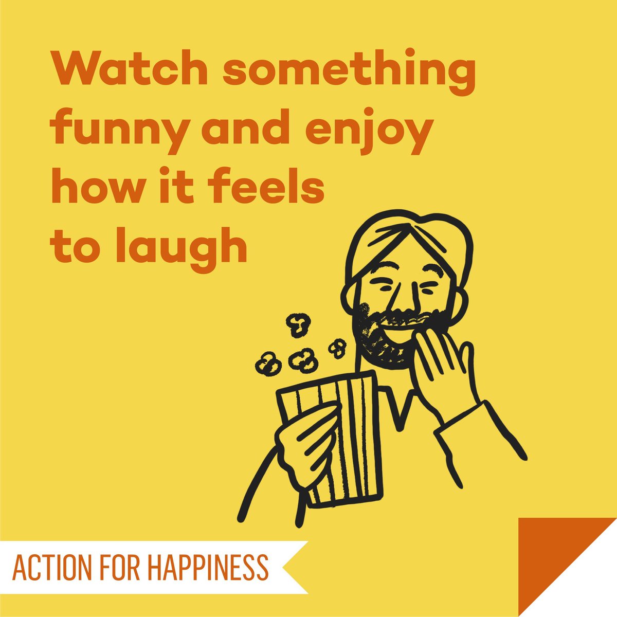 actionhappiness tweet picture