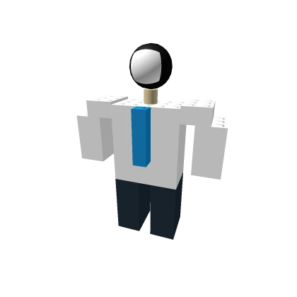 Classic ROBLOX models tweet media