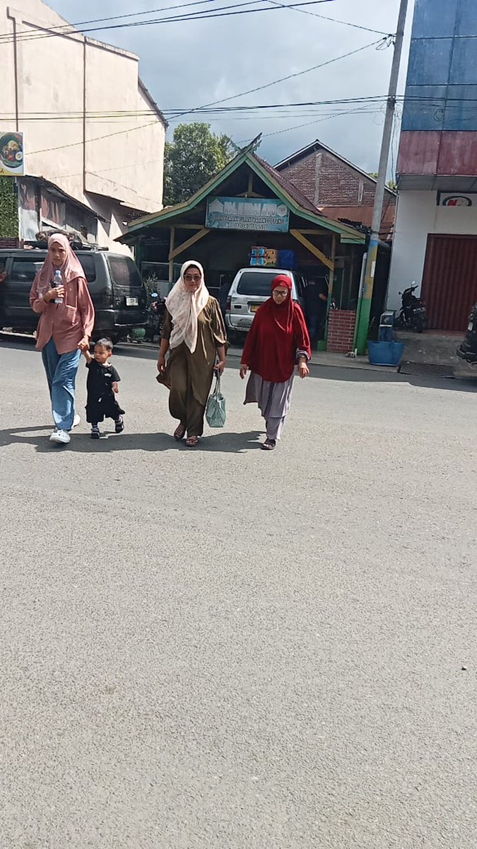 Syafruddinsyaer's tweet photo. Berjalan sesuai rencana https://t.co/neVq1LR2qE