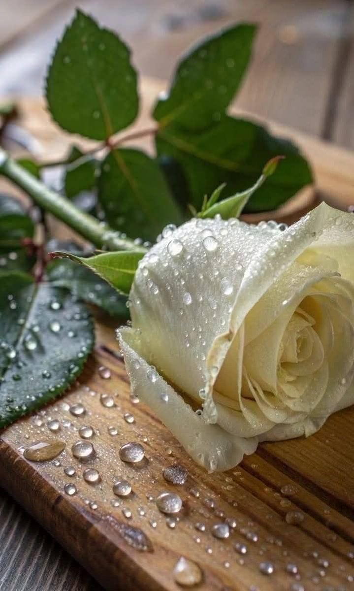 💜صالحه بنت محمد (ام عمر )💜 tweet media