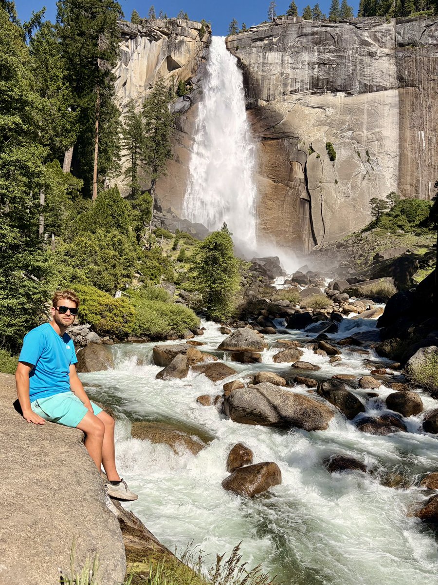 vitajanda's tweet photo. 𝐘𝐨𝐬𝐞𝐦𝐢𝐭𝐞 𝐍𝐚𝐭𝐢𝐨𝐧𝐚𝐥 𝐏𝐚𝐫𝐤 ⛰️🇺🇸 https://t.co/NMP2b72PjD