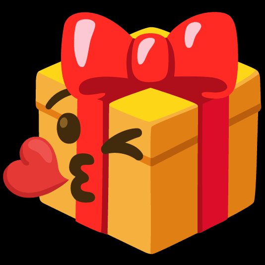 zo3swinger's tweet photo. Felicidades a todos los papitos en su día 😘les mando un regalito🎁 y hay que consentirlos🫣 #swingermx #hotwife #youngmom https://t.co/aYVKap40Pw