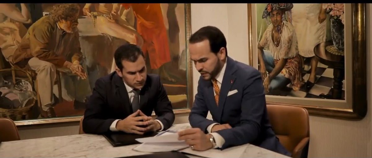JMCampoCastro's tweet photo. Felicitaciones al Dr. Abelardo de la Espriella @DELAESPRIELLAE su elección como Presidente. Convicción absoluta en que el rigor técnico, la seguridad jurídica y la planeación estratégica articularán la transformación de nuestras regiones. 🇨🇴 #Valledupar https://t.co/BKwNofYnWP