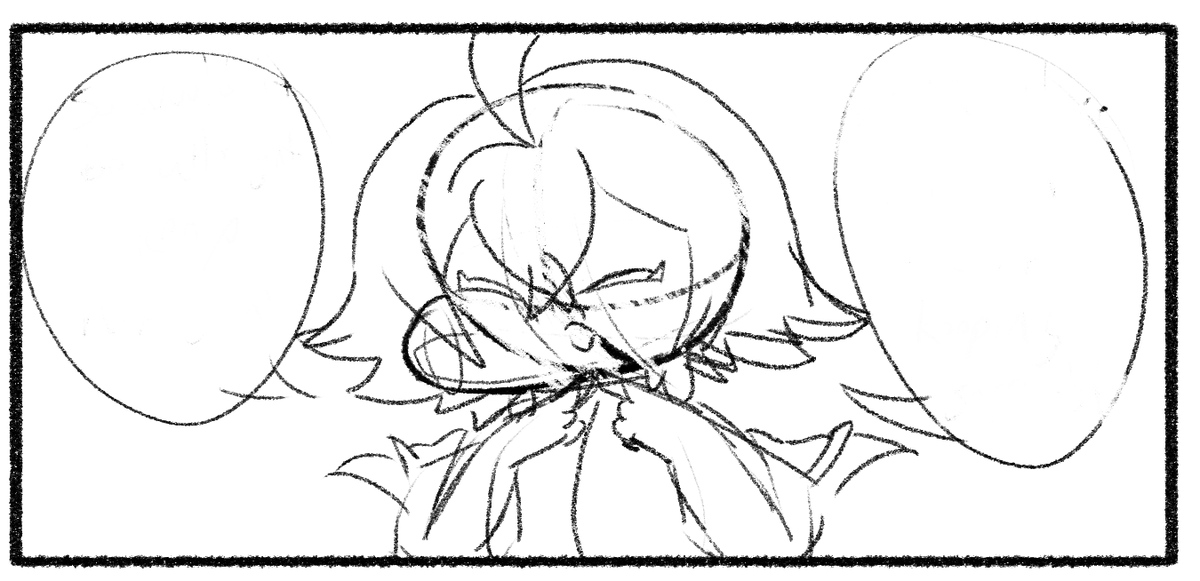 cathoderaydote's tweet photo. WIP https://t.co/IAkc111U9i