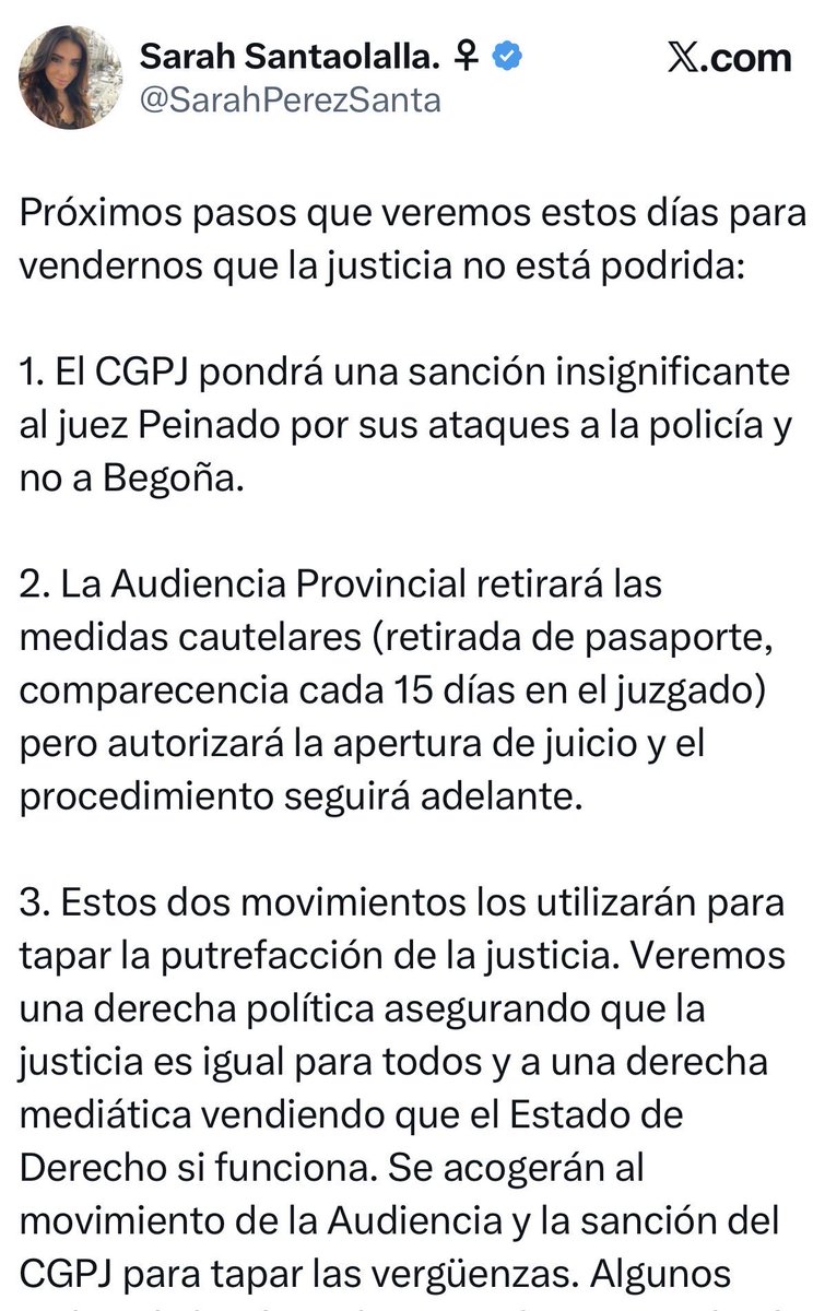 Capitana_espana's tweet photo. Les dictan los tuits desde la cloaca o son cosas mías? 🤔 https://t.co/WVxRi7hGlL