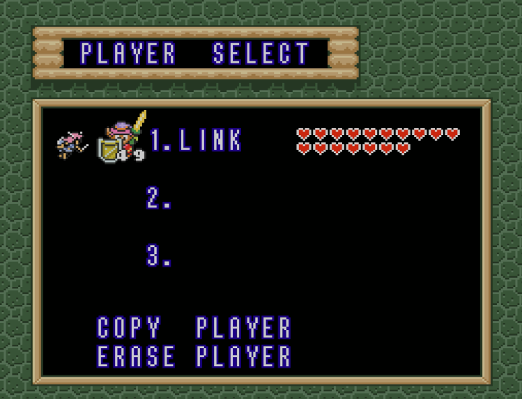 notafrog_Jay's tweet photo. Link to the Past was pretty good, I loved its equipment variety, It's difficulty was pretty spot on, and the dungeons were decent (especially after Zelda 1). Though the backtracking was a bit much and the game is constantly being a vaguepost king. 7.5-8/10 https://t.co/npGghUVCYL