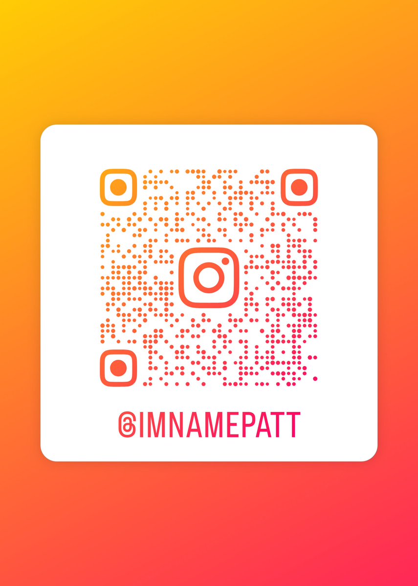 ppimnamepatt's tweet photo. มาจ๊ะมาแลก ig กันฟอลมาได้เลยเดี๋ยวไปฟอลกลับนะคะ (( มีทั้ง ig ส่วนตัว/ ig ที่สร้างไว้เทรนงานด้วย )) ❤️🤏🏻

#ฟอสบุ๊ค #แลกฟอลIGรอฟอสบุ๊ค

🔗https://t.co/X4lAnbbHVB
🔗https://t.co/8SDgD4G19R
🔗https://t.co/X4lAnbbHVB
🔗https://t.co/8SDgD4G19R https://t.co/GrX8945mNk