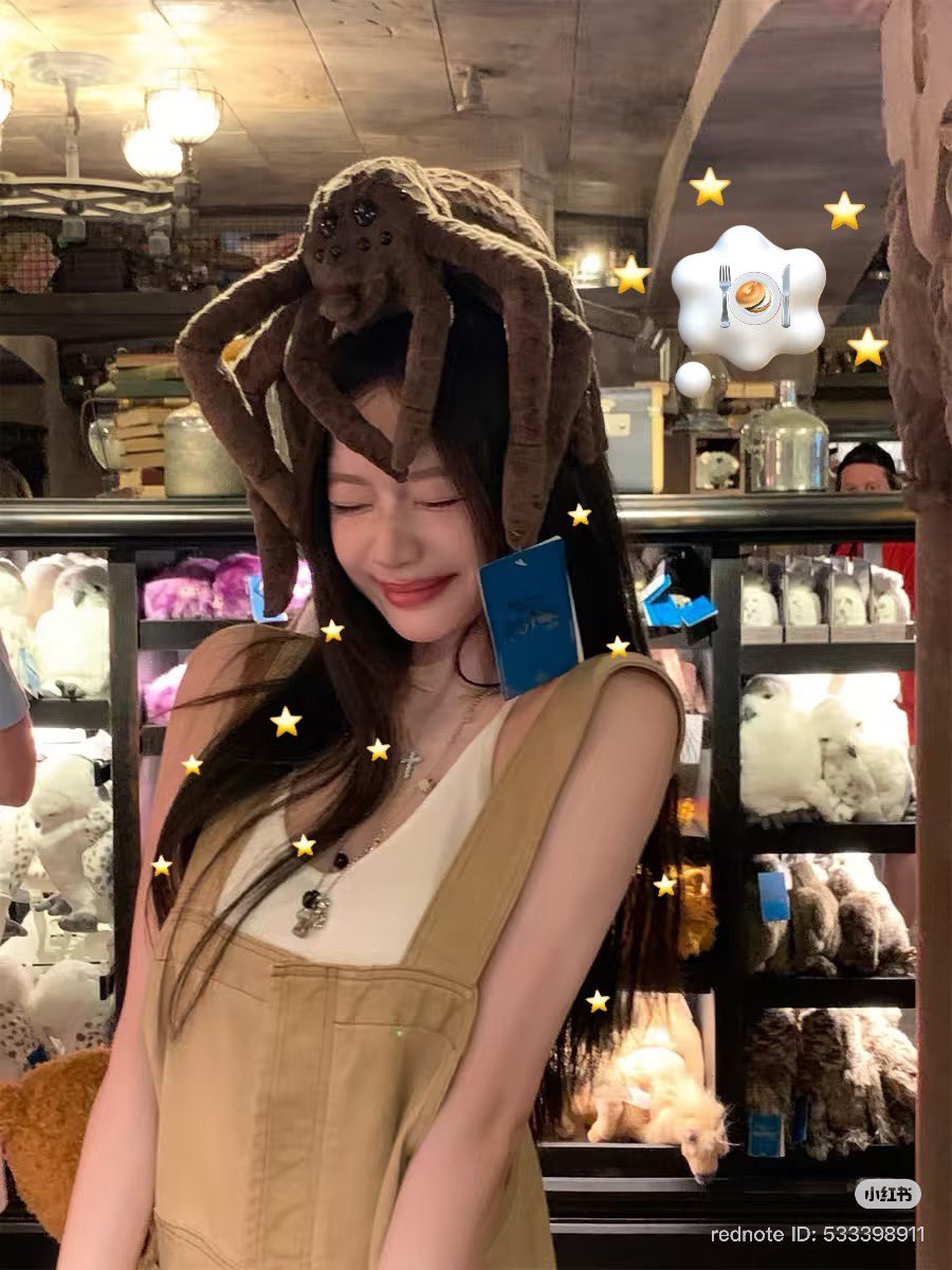 mochi___mini's tweet photo. 絵文字の使い方上手だし加工かわいすぎる(っ ॑꒳ ॑c)💖 https://t.co/4qq5NgPyVp