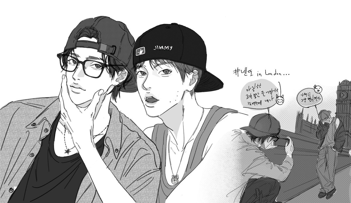 kiiiigg5's tweet photo. 넨또 😄😄🫰 https://t.co/a6Ti3kYeXL