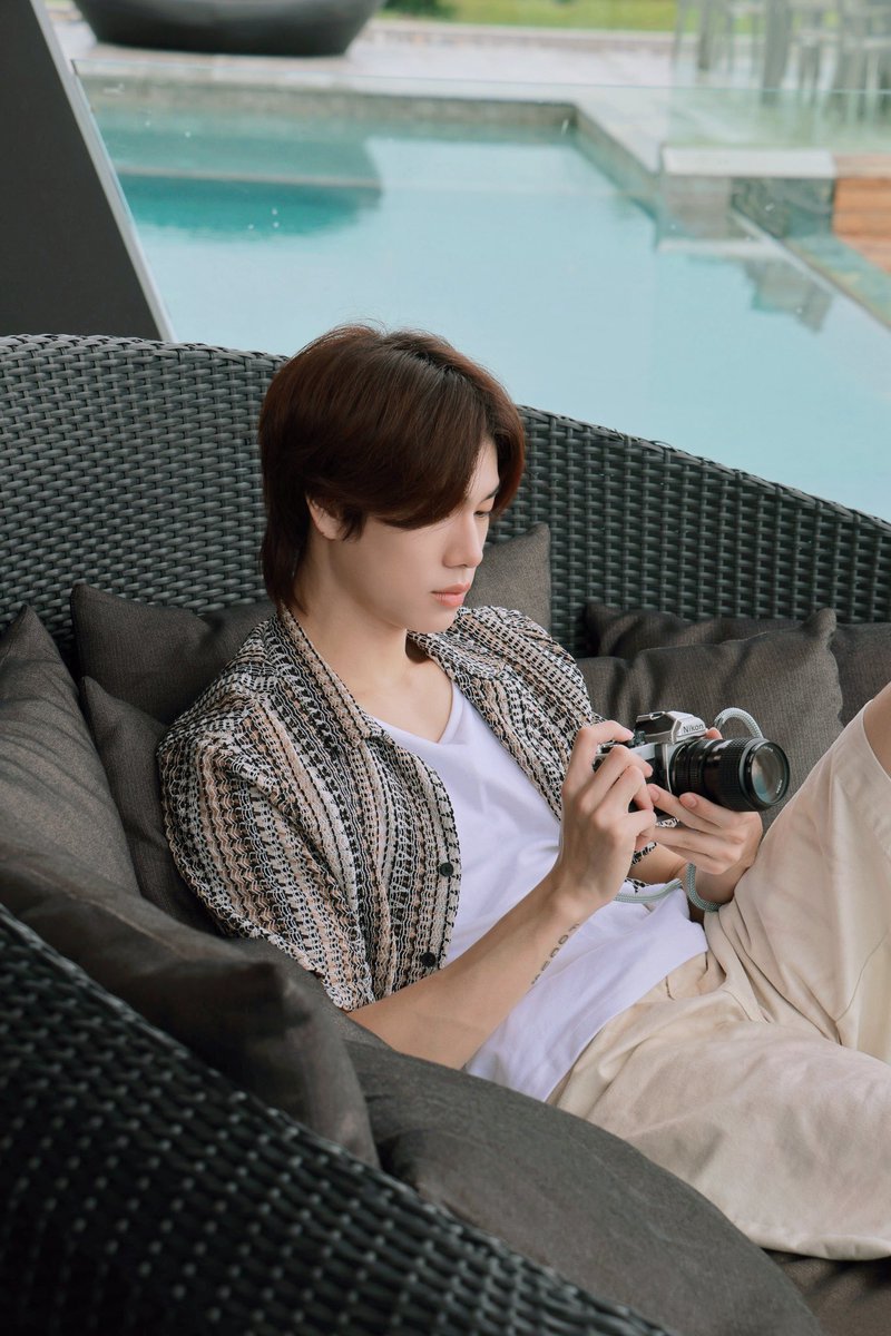 pan_2kiez's tweet photo. เมนคุณธีร์                              แฟนคุณธีร์ https://t.co/YlxAHxD9ZM