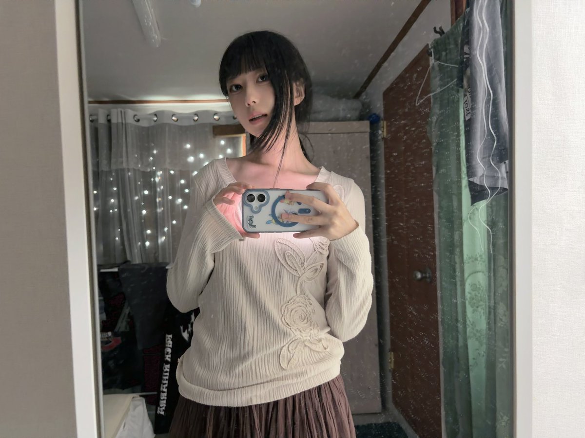 =3= tweet media