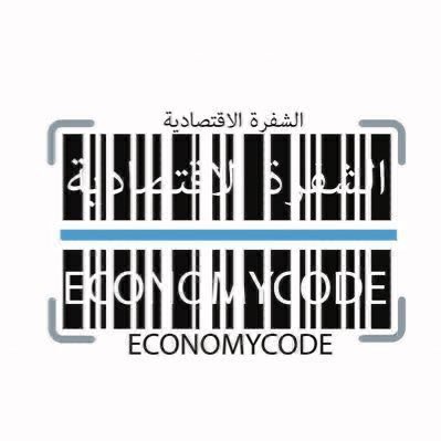 economycode's tweet photo. 🔴🇯🇵 Japanese Yen Nears 40-Year Low as Bank of Japan’s Rate Hike Fails to Provide Support
 #Dollar #BREAKING #TheNewYorkTimes #Gold #WashingtonPost #Washington #USAToday #Dow #Forex 
#EURJPY #USDJPY #Japan   #Yen 
#日本銀行 https://t.co/HQEcwsFXJs