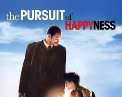 doraoo123's tweet photo. فيلم The Pursuit of Happyness هو جرعة إصرار ملهمة لكل مهتم بعالم المال والأسهم الأمريكية ! 🇺🇸

الفيلم يستعرض المقابلة التاريخية لـ "كريس غاردنر" لدخول برنامج تدريبي بشركة وساطة مالية (Stockbroker). دخل بملابس وصخه وبدون شهادة مالية، لكنه واجه اللجنة بأقوى سلاح: الذكاء الرقمي https://t.co/yBQwlGdhyw