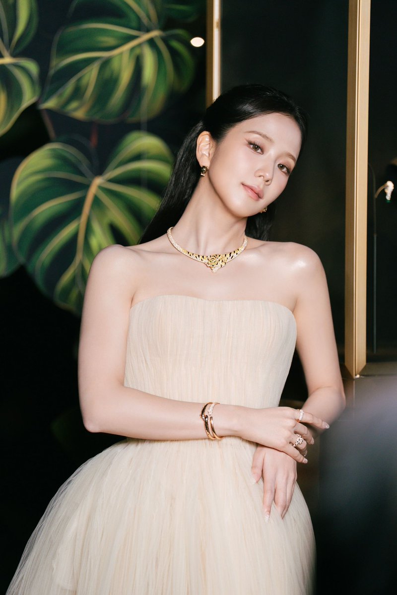 wonderpuiz's tweet photo. สวยแบบวัวตายควายล้ม✨ https://t.co/sUav55WETx