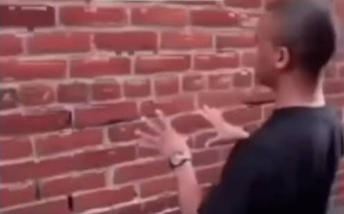 EndsWithArt's tweet photo. Le hablo a la pared, pero si a alguien le llega a aparecer esto, les propongo una dinámica: Publico un dibujo censurado, si llega a cierta cantidad de reposts, lo publico sin censura, y dibujaré lo que diga el comentario mas votado (rule34), y así con el siguiente que publique. https://t.co/Wj58c8Zy5g