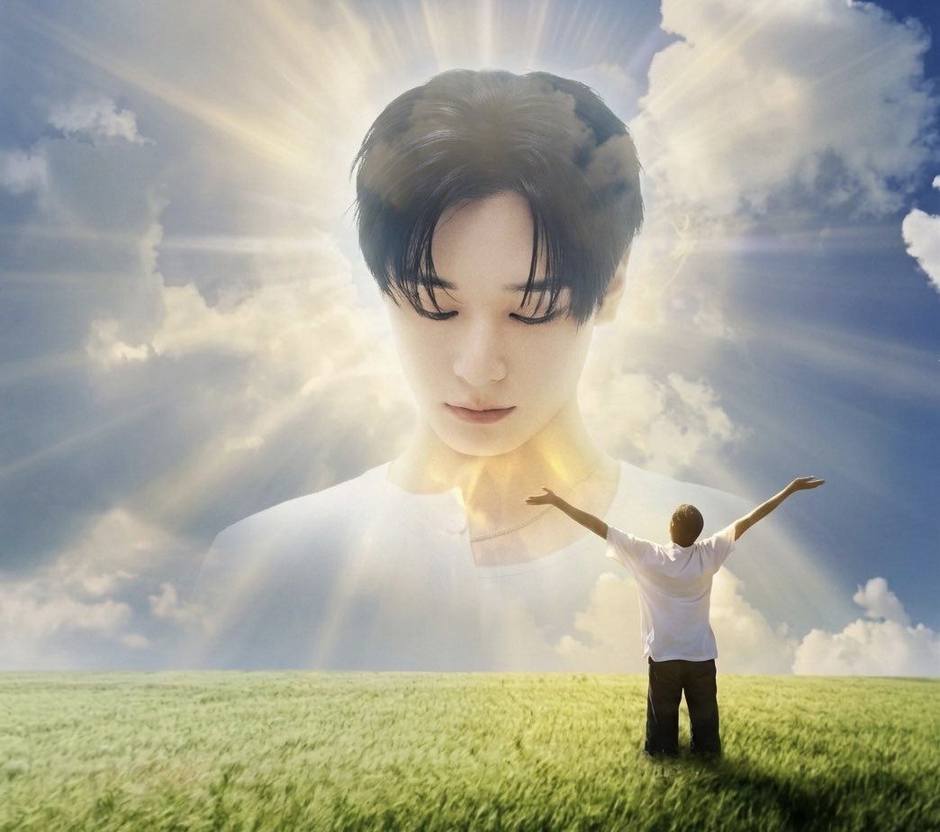 mongsikee's tweet photo. 쭈렐루야 https://t.co/X5ZDqK5YgM