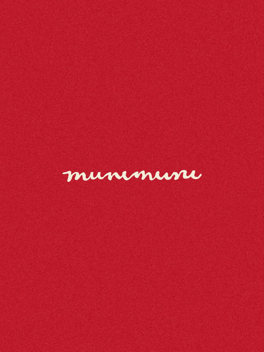 munitheband's tweet photo. 7. athlete friend
8. pumasok sa buhay

send your feelings anonymously. link in bio 🔗 https://t.co/SUqbJn54lm