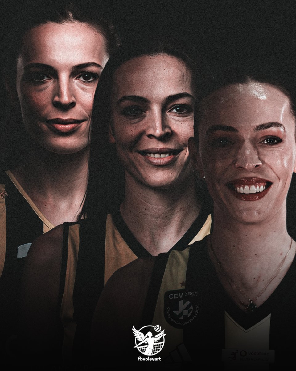 fbvoleyart's tweet photo. 𝐒𝐢𝐧𝐜𝐞 𝟐𝟎𝟎𝟖💛💙 https://t.co/xu0bTvaHMf