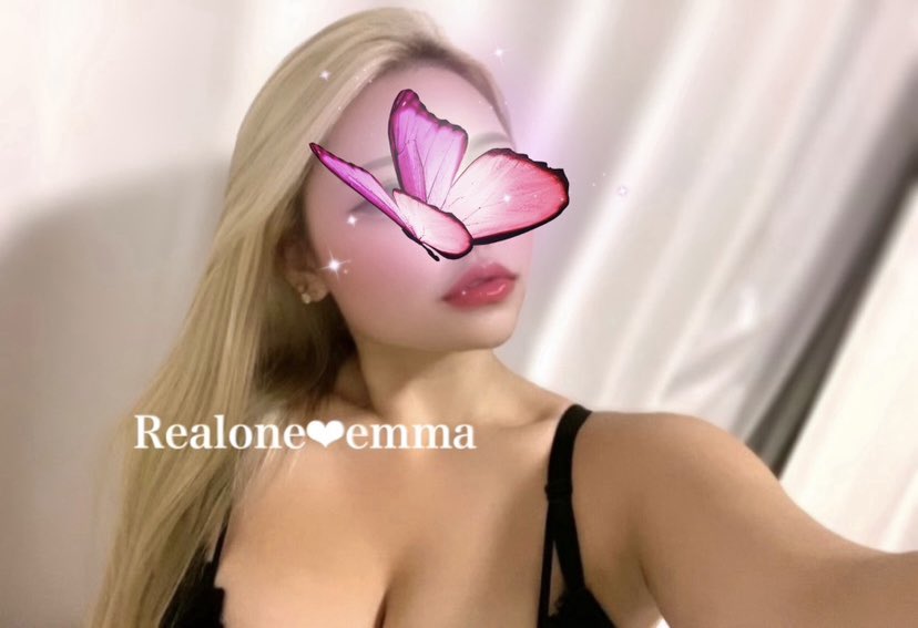 _emmagal00_'s tweet photo. 今日も完売ありがとです🈵
明日も14:00〜20:00いてます🧏🏼‍♀️♡ https://t.co/ID4GOd0vtS