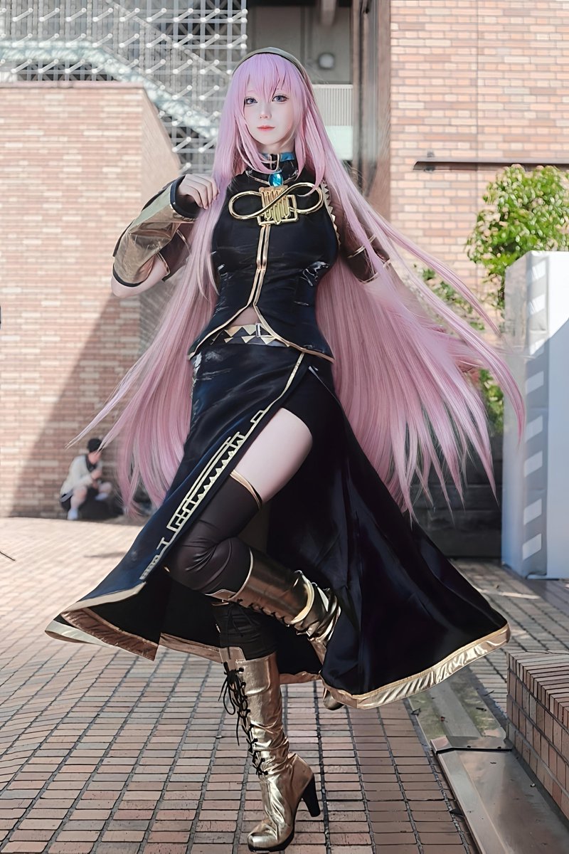 きてる© tweet media