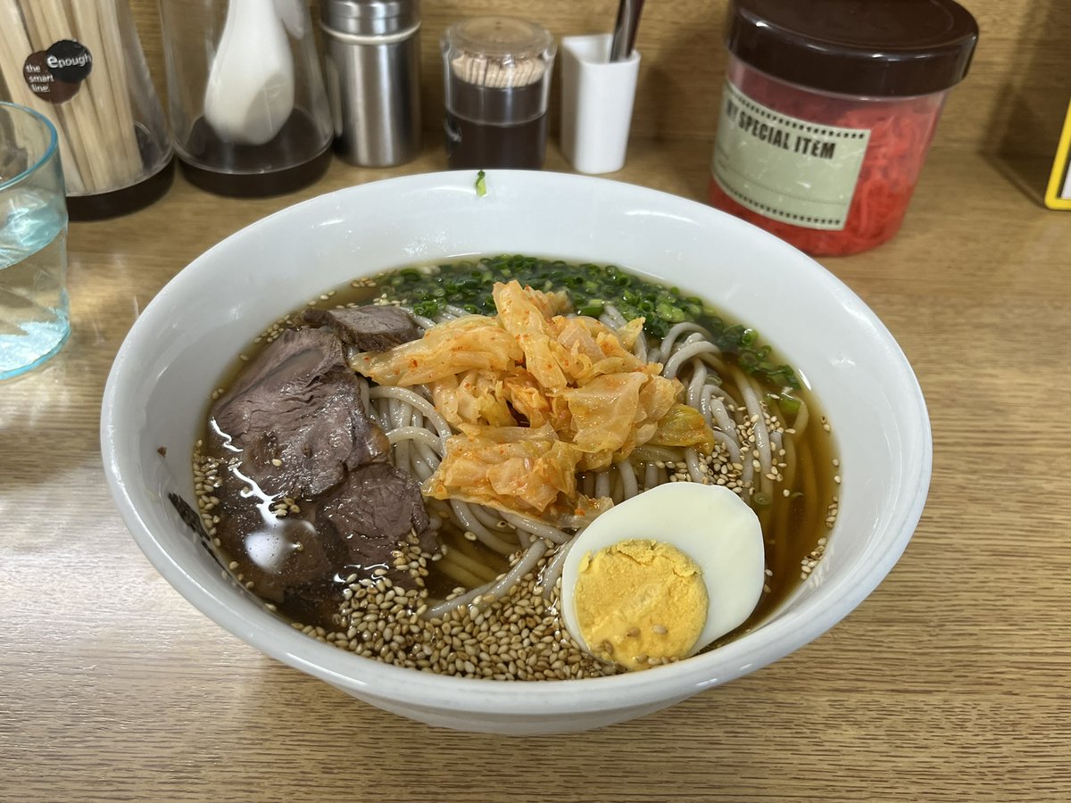 vbaojisan's tweet photo. 別府の旨いもの https://t.co/pUaCeJVDSH