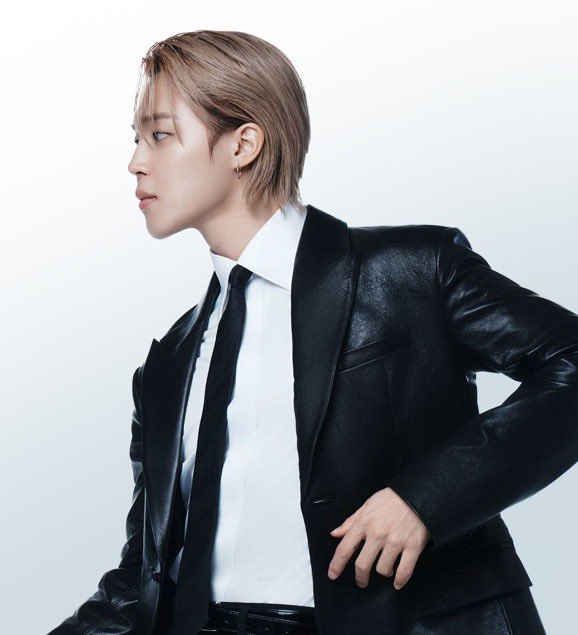 detailsofym's tweet photo. https://t.co/LlLeueVpU3