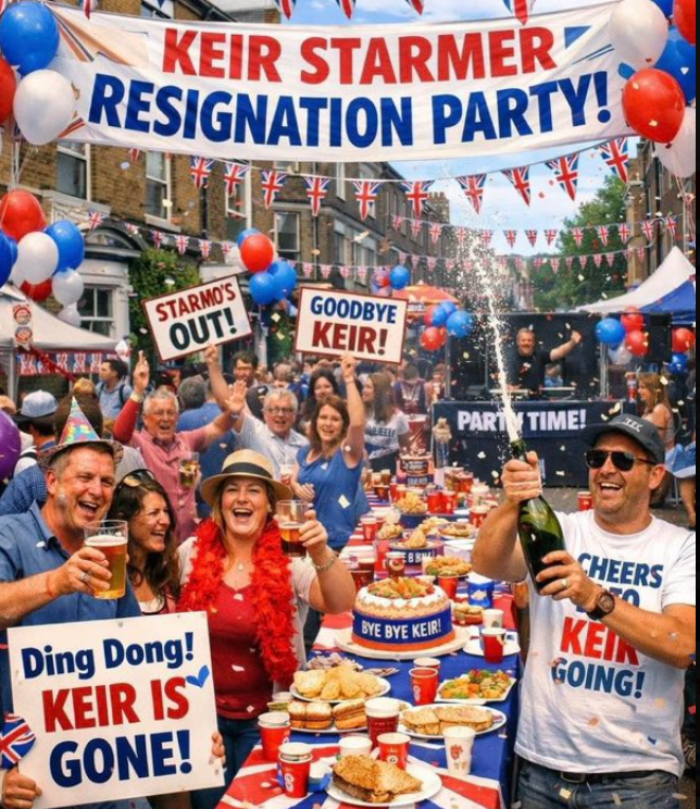 ph5961's tweet photo. @GBNEWS GOOD FUCKING RIDDANCE https://t.co/A6o03wMb4H