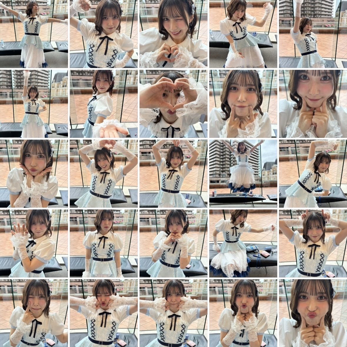 E_555p's tweet photo. #しえるワンマンFlyHigh
奇跡的に最前三宅ポジを掴めたので思い残しが無いように全力でFly Highできました☁️🩵
三宅さんから『Future』で過去一アツいレスが来て一気に最高潮になったし大好きな楽曲達を生バンドで浴びれたのが本当に最幸すぎました🎸❤️‍🔥
ずっと #しえる の音楽と共に生きていきます👨‍🎨💍 https://t.co/waXpv968O3