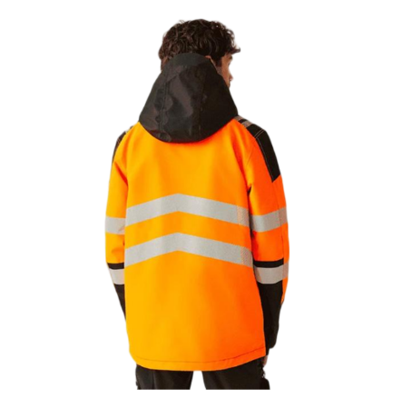 RuiniuO77171's tweet photo. 🦺 Hi-Vis Waterproof Safety Jacket OEM | 360° reflective strips, waterproof fabric, vent pockets. For workwear & industrial use.
🌐 https://t.co/GKs0Yx5hdr 📧 jacket3@ruiniufashion.com
#ruiniuclothing #safetyjacket #hiVis #workwear #reflectivewear #oemapparel https://t.co/oUyfzZm9AF