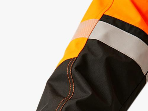 RuiniuO77171's tweet photo. 🦺 Hi-Vis Waterproof Safety Jacket OEM | 360° reflective strips, waterproof fabric, vent pockets. For workwear & industrial use.
🌐 https://t.co/GKs0Yx5hdr 📧 jacket3@ruiniufashion.com
#ruiniuclothing #safetyjacket #hiVis #workwear #reflectivewear #oemapparel https://t.co/oUyfzZm9AF