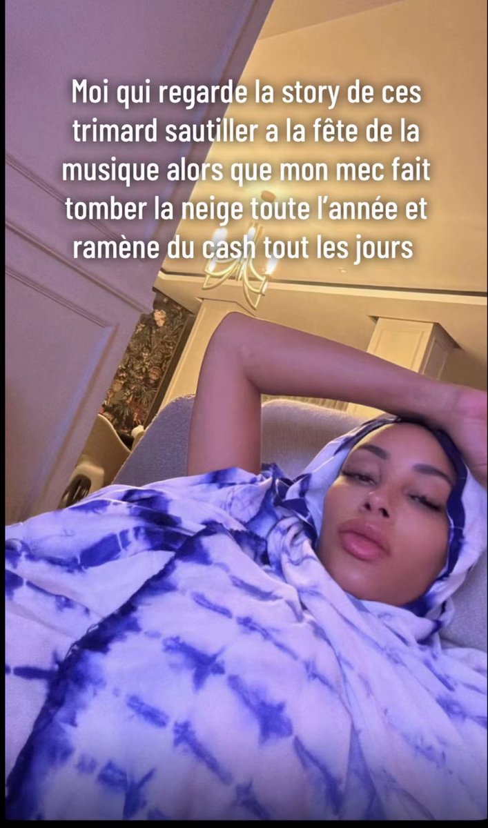 zeyv2v's tweet photo. mon vrai rajel à moi 😂😂😂😂😂😂😂😂😂😂😂😂😂#pasletime https://t.co/17dSvu9oqx