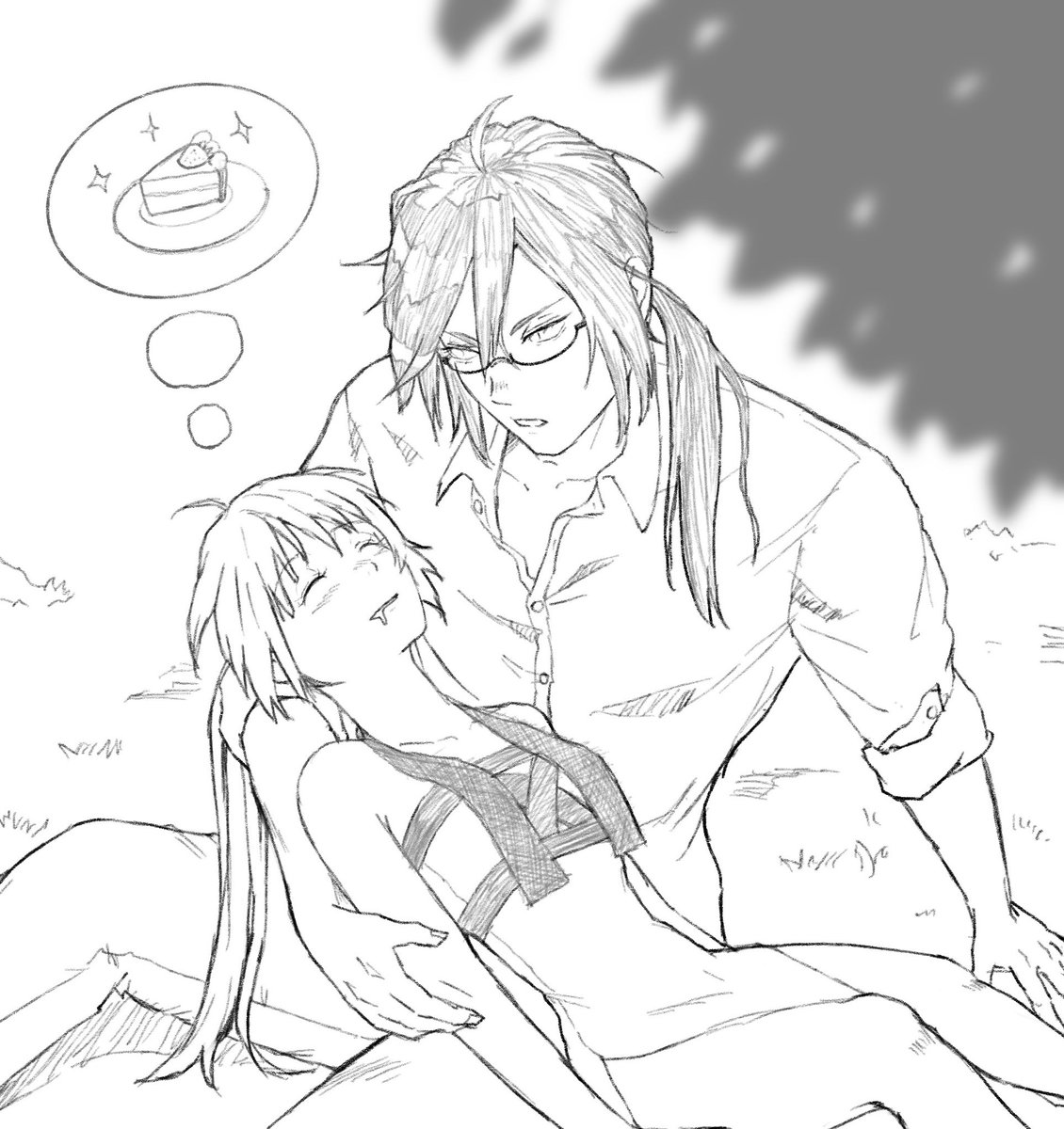 murasakitomoru's tweet photo. #2026年自分が選ぶ今年上半期の４枚 https://t.co/qXFkHHPzP3