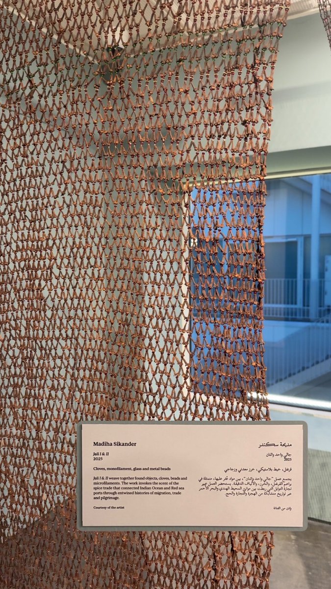 m0nyBME's tweet photo. top 3 selections from galleries/museums i’ve visited in june 😚

ALTs

interestingly 2/3 of these were during finals https://t.co/emHF6SWv2k