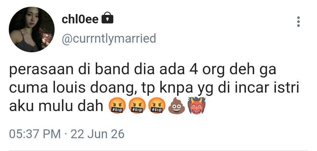 hoesuck3r's tweet photo. gini jadinya kalau punya istri '𝗯𝗲𝘀𝘁 𝘀𝗲𝗹𝗹𝗲𝗿'  

#winrina few tweets au 🧍
(slight 🔞) https://t.co/0IupJhz46b
