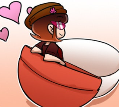 ✨ lyra of #pennytwt 🍓 tweet media