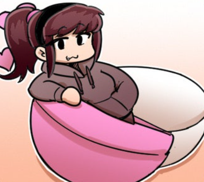 ✨ lyra of #pennytwt 🍓 tweet media