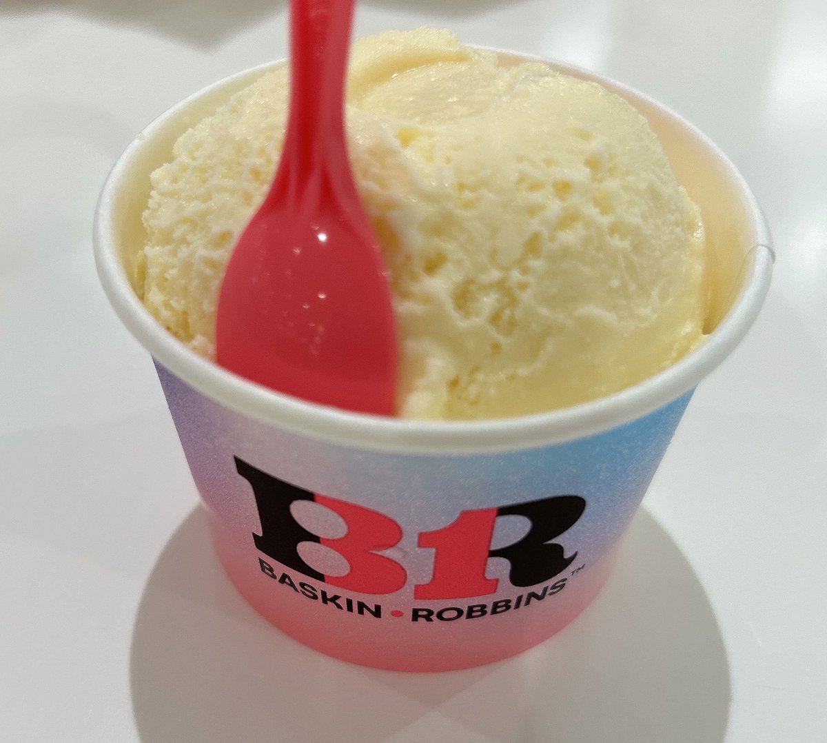 haruchi_rad_aaa's tweet photo. 🍜🍨( ๑ᵔ⤙ᵔ๑ )ŧ‹”ŧ‹” https://t.co/31DhSi5Jbt
