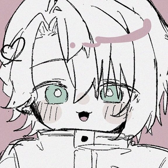 akamine_fa's tweet photo. れむ君のビジュでリクエストありますか！オリ曲でも歌みたでも！ https://t.co/wRty3Q8Lb5
