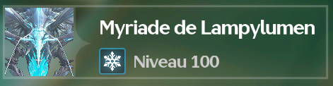 luffysdeflute's tweet photo. JE VOUS PRESENTE UN BON GROS FILS DE PUTE https://t.co/AARDW7NpaW