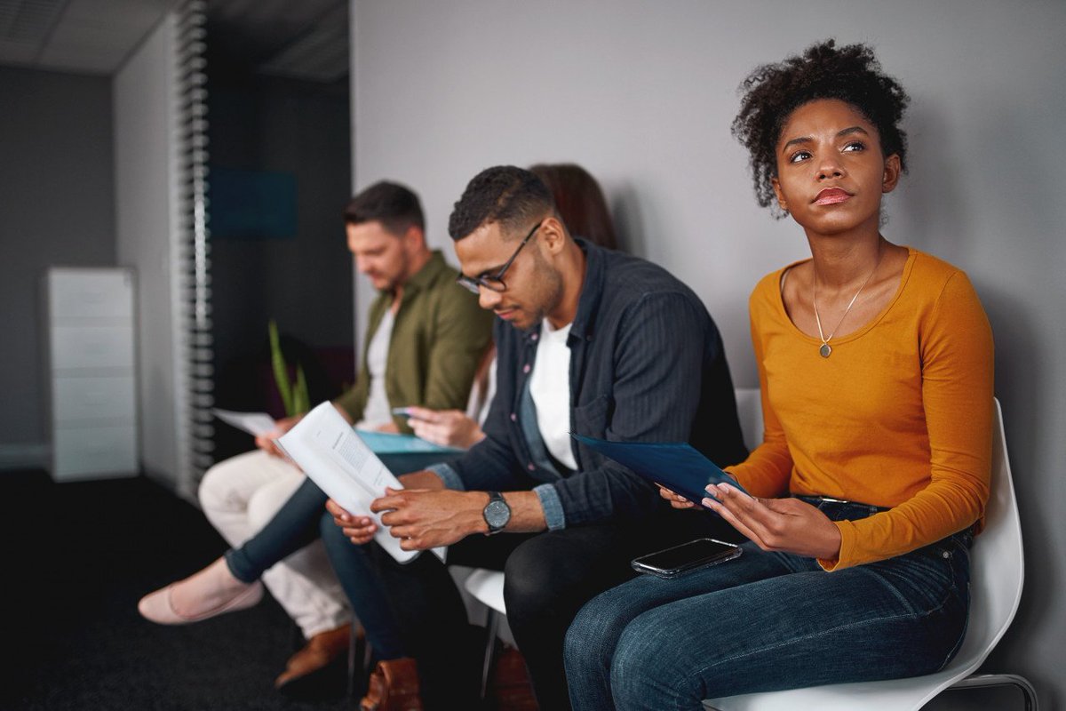 NkonkoMarcel's tweet photo. Tu te demandes comment avoir un emploi, un travail dans une entreprise ?
 
Avec plusieurs années d'expériences dans l'industrie, je sais que plusieurs moyens existent.

Et toi, quel est le moyen le plus facile pour avoir du travail dans une entreprise en RDC. https://t.co/KUM2dYg09u