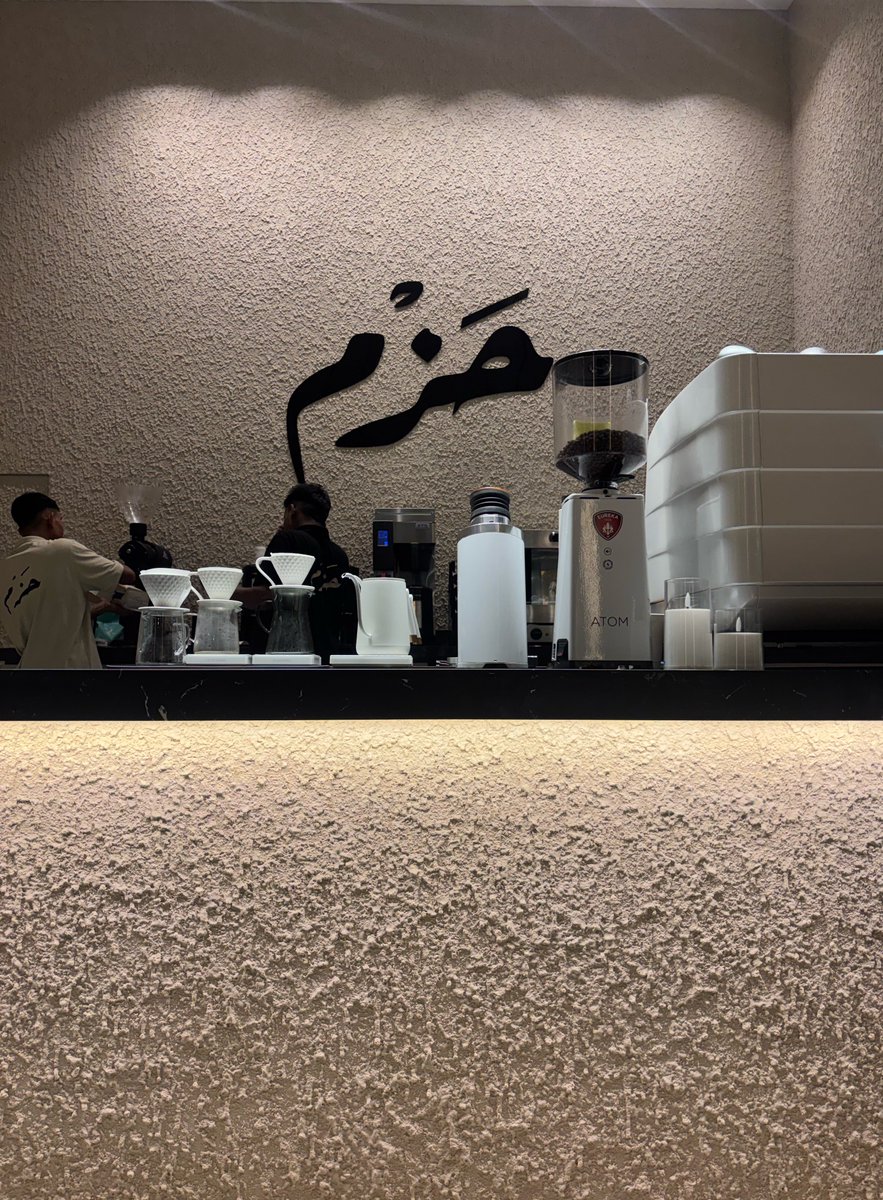6juneei's tweet photo. https://t.co/AkWovOtgrY