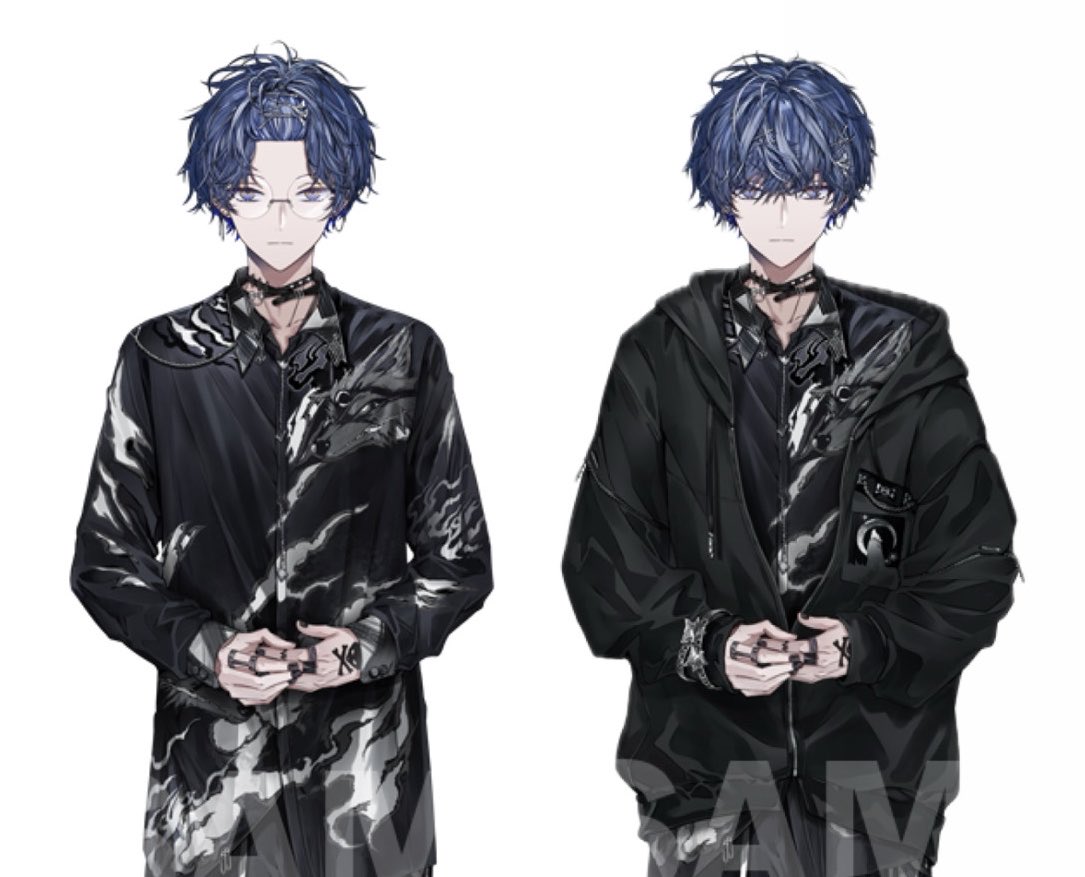 0_24_aknk's tweet photo. 冷静になってよく見たら知らない部屋着で大横転 https://t.co/kFitt55Ks4