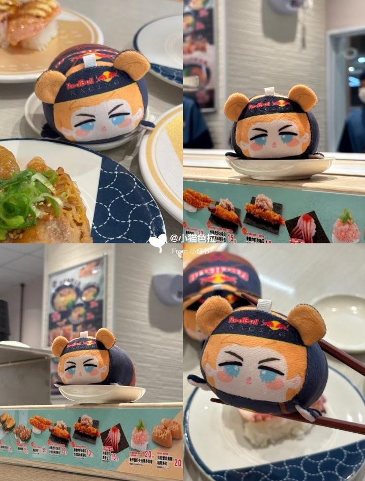 GRID___GO's tweet photo. [Open Pre Order Max "Dudu" Laying Down Plush]

💰 Size 8 cm, IDR 85K | $7
💰 Size 10 cm (Has Squeak noise) : IDR. 95K | $9
📍PO 3 ~ 6 Months
❌️ ISF + TAX 
‼️ Close PO : July 15th, 00.00 WIB

Claim by replying down below your detail order  ⬇️ https://t.co/MOmLSPEH2M