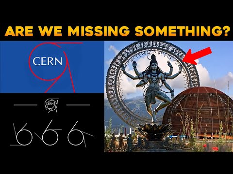 davidjayjo77897's tweet photo. Switzerland, CERN and PEACE (WAR) talks/1

Where did Vance and his entourage meet to try and salvage a Cease Fire for the Iran War.... Switzerland in a luxury resort near Lake Lucerne.   Hmm a distance from the location of CERN, the portal making scientific experiment that admits its purpose is connect up distant entities with Earth thru its portals.