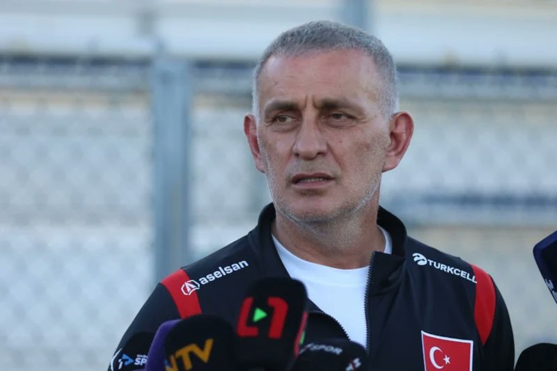 detayhaberler's tweet photo. Hacıosmanoğlu'ndan Montella açıklaması: Hocamıza sahip çıkacağız
https://t.co/eASTfxKk7Q https://t.co/gLPZ5FPGVG