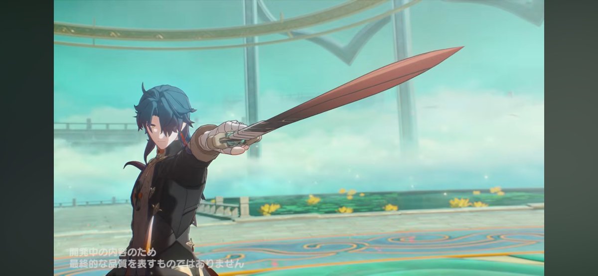 satorinrabu_'s tweet photo. うおおおおおほほほ刃ちゃん！！！刃ちゃんだ！！！実家のような安心感ある もうすっごい顔見知り https://t.co/4aE98InWeK