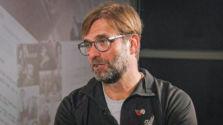 marklfcx's tweet photo. 🚨🎙️ Jurgen Klopp on Mohamed Salah’s performance for Egypt against New Zealand at the World Cup:

🗣️ “Yes, I watched the game, and honestly, it felt very familiar. The moment Mohamed Salah gets space, even for a second, he becomes the most dangerous player on the pitch.”

“People will talk about the goal and the assist, and they should because both moments were world-class. But what impressed me most was everything else he did throughout the match. His movement, his intelligence, his leadership, and the way he constantly demanded responsibility.”

“ speaking, I have seen Mohamed produce special performances for years, but doing it on the World Cup stage while carrying the expectations of an entire nation is something completely different.”

“There were moments in that match where New Zealand looked organised and difficult to break down. Then Salah got involved and suddenly everything changed. One run creates space. One pass creates a chance. One touch changes the rhythm of the entire game.”

“That is the sign of a truly elite footballer. He doesn't need twenty chances to make an impact. He only needs one moment, and when that moment arrives, he almost never wastes it.”

“What I saw tonight was not just a superstar performing well. I saw a captain leading from the front, inspiring his teammates, lifting the crowd, and reminding the football world why he remains one of the biggest names in the game.”

“A goal. An assist. Man of the Match. Another huge World Cup night for Mohamed Salah. The bigger the stage becomes, the brighter he seems to shine.”