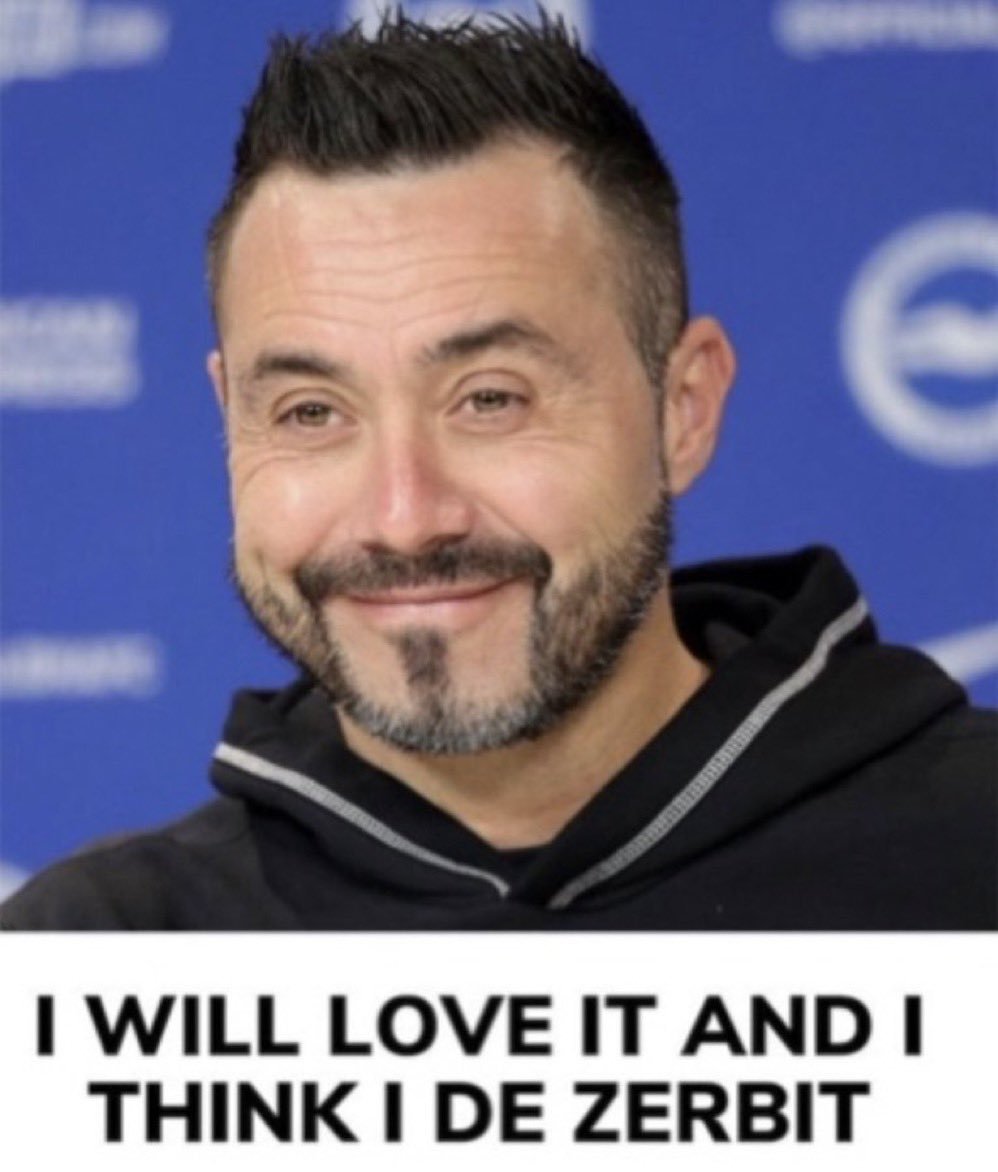 Ifcab17's tweet photo. So it's true spurs want him.. if we can somehow get barcola and ship him off https://t.co/YAJEpS2sg8