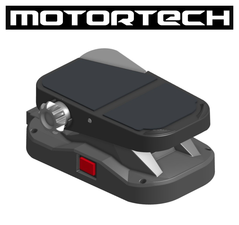 boat_mishima's tweet photo. バレーヒル（谷山商事）さん、モーターテック始動。新たなエレクトリックモーターが登場します。こうご期待！ https://t.co/WMzNTDHzZH
